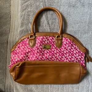 Tommy Hilfiger purse